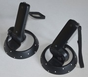 HP Reverb VR Kontrolery Mixed Reality VR L08521-001 + L08521-002