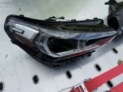 Lampa full led USA prawa  5a5bd56