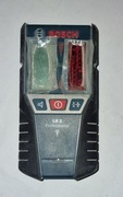 Odbiornik laserowy BOSCH Professional LR 2 (0601069100) 