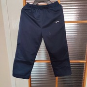 Spodnie dresowe roz 110