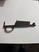 Pudełko magazynka Mauser K98k