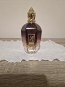 Xerjoff Alexandria II - 10ml