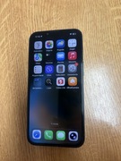 Iphone 14 bez simlocka