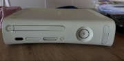 Konsola Xbox 360