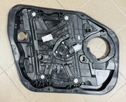 PODNOŚNIK SZYBY DRZWI LEWY PRZÓD HYUNDAI TUCSON III LIFT