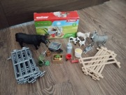 Mini farma schleich 