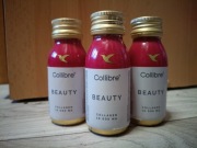 Collagen beauty shot x 60 ml collibre