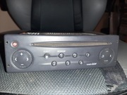 Radio Renault 