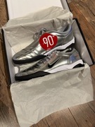 Nike Total 90 premium 46 Nowe !
