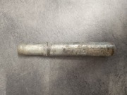 Sztyca podsiodłowa, wspornik siodła