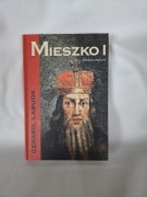 G. Labuda - Mieszko I