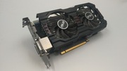 ASUS GeForce GTX660 2GB