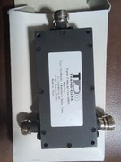 Signal 2 way splitter A6812 trans-data