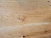 Deska Barlinek Dąb Modern Grande