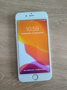 Smartfon Apple iPhone 6S 2 GB / 128 GB 4G (LTE) złoty 