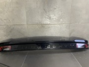 Blenda klapy velar L560