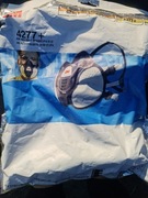 Maska,Pólmaska 3M 4277+