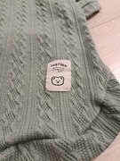 Ubranko dla psa sweter xxl