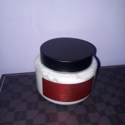 Krem perfumowany Giordani Gold Essenza Supreme 