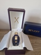 Xerjoff Torino 22 - 20ml