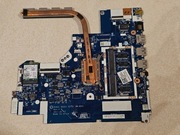 PŁYTA GŁÓWNA NM-B241 IDEAPAD 320-15ikb 320-17ikb 320-15isk i3-6006u 4Gb 