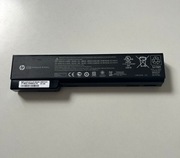 Bateria do HP CC06 