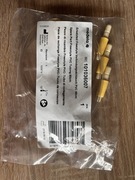 Nowy dren do laktatora MEDELA Freestyle