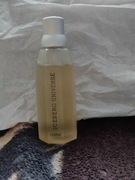 Icberg Universe  femme