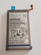 Bateria oryginalna Samsung S10e , wymiana