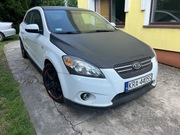 KIA ProCeed 1,6CRDI