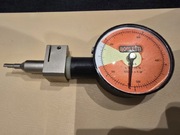 Dynamometer Borletti FDN5