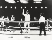 JACEK FEDOROWICZ fotografia fotos film ABEL-TWÓJ BRAT 24x30