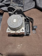 Pompa ABS 05Q614517GD