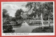Gorzów Wielkopolski Landsberg (49) - 1941 rok