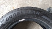 Komplet 4 Opon Goodyear efficient grip performance 175 65 R14 86T