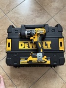 Wiertarko-wkrętarka DEWALT DCD796D2 Jak Nowa
