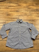 Koszula chłopięca Next rozmiar 134