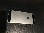 iPhone 5s bardzo dobry