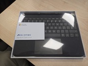 Klawiatura Microsoft Surface Go