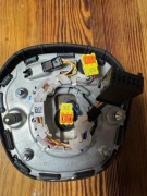 Poduszka kierownicy BMW G60 MPakiet