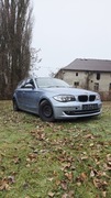 Auto BMW E87 seria 1 diesel