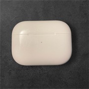 Słuchawki Air Pods Pro