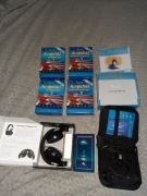 SITA Kurs Angielskiego