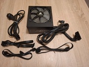 Zasilacz Corsair TX550M 550W 80 Plus Gold