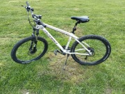 Rower MTB Lazaro Rozmiar 17'' Koła 26''