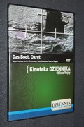 DAS BOOT. OKRĘT - J.Prochnow