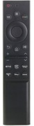 Pilot do Smart TV Samsung RM-L1729 zamiennik Netflix Prime Rakuten