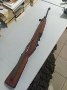 KARABIN M1A1 CARABINE REPLIKA DENIX