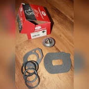 Termostat Gates TH00188G1