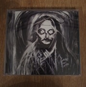 Age Of Woe - An Ill Wind Blowing